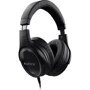 Навушники AUDIX A150 Studio Reference Headphones