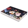 Скетчбук Manuscript Books Bruegel 1620 Plus с открытым переплетом: ISBN 4822947200116