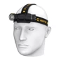 Ліхтар туристичний Armytek Wizard C2 Pro Max Marnet USB Warm F06701W: Світловий потік, лм 3720