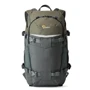 Lowepro Flipside Trek BP 250 AW (LP37014-PWW)