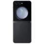 Смартфон Samsung Galaxy Flip 5 8/256GB Graphite F731B: Оперативная память 8 ГБ