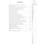 Ю. С. Гурікова: Лінгвотренажер English. Часи дієслів: ISBN 978-966-925-326-2