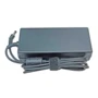 Зарядное устройство Lenovo 120W 19.5V 6.15A 5.5x2.5mm ADP-120ZB Orig (11284)