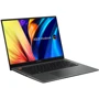 Ноутбук ASUS VivoBook S14X S5402ZA (S5402ZA-DB51) RB
