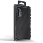 Чехол для телефонов ArmorStandart Matte Slim Fit Black for OPPO A78 4G (ARM69608): Цвет черный