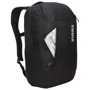 Thule Accent Backpack 20L Black (TACBP-115) for MacBook Pro 15-16" фото 5