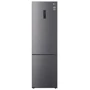 Холодильник LG GBP62DSXCC1