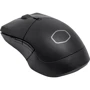 Мышь Cooler Master MM311 Wireless (MM-311-KKOW1) Black: Интерфейс подключения Wireless