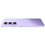 Смартфон Infinix Hot 50 8/128Gb NFC Dreamy Purple (UA UCRF): Батарея 5000 мАч