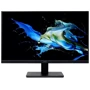 Монітор Acer V227QHbmipxv (UM.WV7EE.H11)