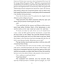 Arthur Conan Doyle: The White Company: Автор Артур Конан Дойл