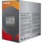 AMD Ryzen 3 3200G (YD320GC5FHBOX): Производитель AMD