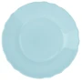 Тарілка Luminarc Louis XV Light Turquoise 19 см (Q3683)