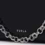 Жіноча сумка Furla plendida S Shoulder Bag чорна (WB00358BX0209O9200): Тип Сумки