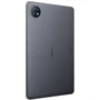 Планшет Oscal Pad 7 4/128Gb LTE Misty Grey: Встроенная память 128 ГБ