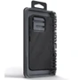 Чохол для телефона ArmorStandart Matte Slim Fit Black для ZTE Blade A75 4G (ARM78944): Колір черный