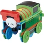 Паровозик-трансформер Thomas and friends (CDM24)