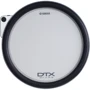 Пед малого барабана YAMAHA XP120SD: Виробник Yamaha