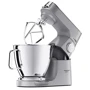 Кухонний комбайн Kenwood Titanium Chef Baker XL KVL85.124SI: Потужність, Вт 1200
