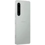 Смартфон Sony Xperia 1 IV 12/256GB White: Оперативна пам'ять 12 ГБ