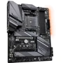 GIGABYTE X570S GAMING X
