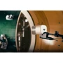Микрофон UNIVERSAL AUDIO SD-5 (236451) фото 8