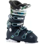 Ботинки для лыж Rossignol ALLTRACK PRO 80 W - DARK BLUE 26.5 (2021): Сезон выпуска модели 2021