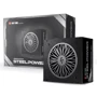 Блок живлення Chieftec SteelPower 750W (BDK-750FC): Форм-фактор ATX