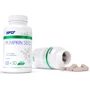 SFD Nutrition Pumpkin Seed Гарбузове насіння 90 таблеток: Форма випуску Таблетки