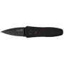 Нож Kershaw Launch 4 (7500BLK) (7500BLK)