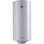 Бойлер Ariston ABS PRO R 30 V SLIM: Монтаж настенный