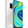 Смартфон Xiaomi Redmi Note 9S 4/128 GB NFC Glacier White Approved Витринный образец фото 7