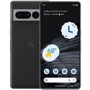 Смартфон Google Pixel 7 Pro 12/128 GB Obsidian Approved Витринный образец