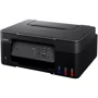 МФУ Canon PIXMA G2430 (5991C009): Класс устройства персональный