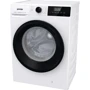 Стиральная машина Gorenje W3D2A854ADS