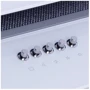 Вытяжка Minola HDN 66112 WH 1000 LED фото 9