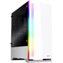 Корпус Zalman S5 White