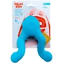 Игрушка для собак West Paw Tizzi Large Aqua под лакомства 18 см ( ZG061AQA): Производитель West Paw