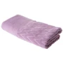 Полотенце Soho Geometry Light pink 70х140 см (6853516)