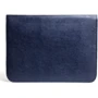 Gmakin Cover Envelope Two Buttons Blue (GM52-12) for MacBook 12": Тип аксессуара чехол