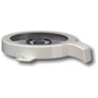 Кришка блендерної чаші комбайна Braun K700 (7322010244): Виробник Braun