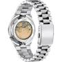 Наручные часы CITIZEN NJ0150-81X: Тип Мужские