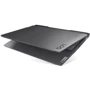 Ноутбук Lenovo LOQ-15 (82XV009WPB_64_W11P): Тип экрана матовый