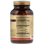 Solgar Omega-3 950 mg Triple Strength 50 caps Омега-3, ЭПК и ДГК, тройная сила: Тип Омега 3