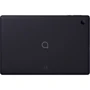 Планшет Alcatel 1T 10 SMART 2/32GB Prime Black (8092-2AALUA1): Вес 450 г
