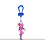 Фигурка-брелок Jazwares Fortnite Figure Hanger Cuddle Team Leader S1 (FNZ0006): Серия Fortnite