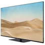 Телевизор Nokia Smart TV QLED 5500D: Тип QLED-телевизоры