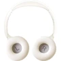 Наушники ANKER Soundсore H30i White фото 5
