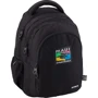 Рюкзак Kite Education Maui K19-8001M-2: Размер M (130-145 см)