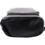Женский рюкзак Valiria Fashion серый (4DETBI2608-2): Застежка Молния